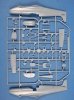 Special Hobby 48051 Supermarine Spitfire Mk.VC Malta Defenders (1:48)
